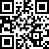 https://qudsonline.ir/x9HYH