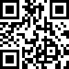 https://qudsonline.ir/x8Jrc
