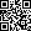 https://qudsonline.ir/x7CH4