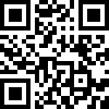 https://qudsonline.ir/xcmQL