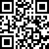 https://qudsonline.ir/xcTWP