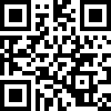 https://qudsonline.ir/xbXXP