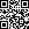 https://qudsonline.ir/x8D64