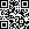 https://qudsonline.ir/x9SXK