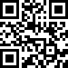 https://qudsonline.ir/x8CLv