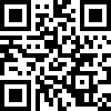 https://qudsonline.ir/xc9j6