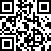 https://qudsonline.ir/xbVV5