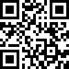 https://qudsonline.ir/xc3RT