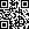 https://qudsonline.ir/x7BQK