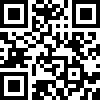 https://qudsonline.ir/x7Frk