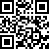 https://qudsonline.ir/xcYt5