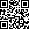 https://qudsonline.ir/xcMSB