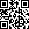 https://qudsonline.ir/x9hqD