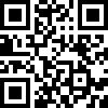 https://qudsonline.ir/xcWWN