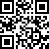 https://qudsonline.ir/x3Ww2