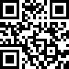 https://qudsonline.ir/x8LW7