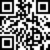 https://qudsonline.ir/x8zPW