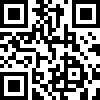 https://qudsonline.ir/x7zhp