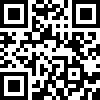 https://qudsonline.ir/xcs4F