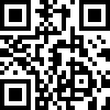 https://qudsonline.ir/x8DCD