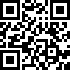 https://qudsonline.ir/xcpcD