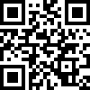 https://qudsonline.ir/xcBJS