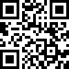 https://qudsonline.ir/x9STt