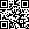 https://qudsonline.ir/xcJhL