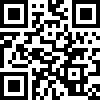 https://qudsonline.ir/xb3LM