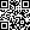 https://qudsonline.ir/xcPgs