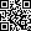 https://qudsonline.ir/x8H95