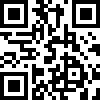 https://qudsonline.ir/x7JBf
