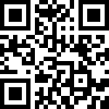 https://qudsonline.ir/xcMfw