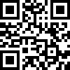 https://qudsonline.ir/x7M6r