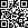 https://qudsonline.ir/xcn5J