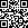 https://qudsonline.ir/x9hMg