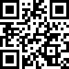 https://qudsonline.ir/x7hTJ
