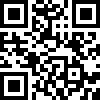 https://qudsonline.ir/xcH4R