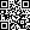 https://qudsonline.ir/xcCF7