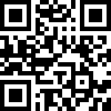 https://qudsonline.ir/x848b
