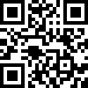 https://qudsonline.ir/xcRJV