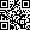 https://qudsonline.ir/xbVCz