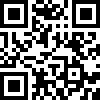 https://qudsonline.ir/x859C