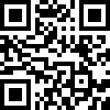 https://qudsonline.ir/xcKpM