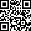 https://qudsonline.ir/x7cbm