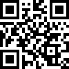 https://qudsonline.ir/x8R8d