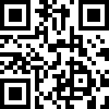 https://qudsonline.ir/x7CK8