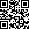 https://qudsonline.ir/x8Kty