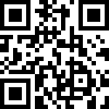 https://qudsonline.ir/x6ZpH