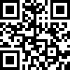 https://qudsonline.ir/x6DDS